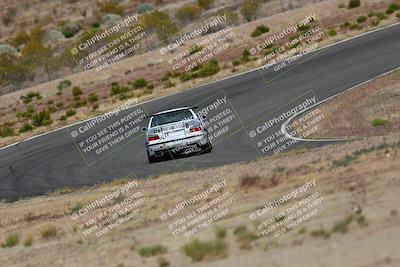 media/May-03-2025-Lucky Dog Racing (Sat) [[206de64b9d]]/Turn 2 (1020am-1120am)/